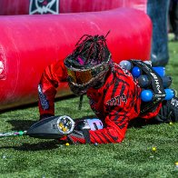 U19 maajoukkueen treenit 18.4.2026 Vierum&auml;ell&auml; - 04