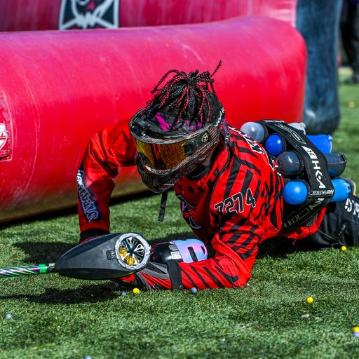 U19 maajoukkueen treenit 18.4.2026 Vierum&auml;ell&auml; - 04