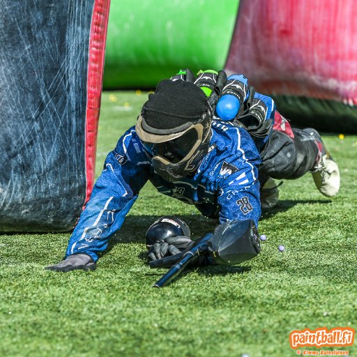 U19 maajoukkueen treenit 18.4.2026 Vierum&auml;ell&auml; - 08