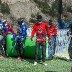 U19 maajoukkueen treenit 18.4.2026 Vierum&auml;ell&auml; - 11