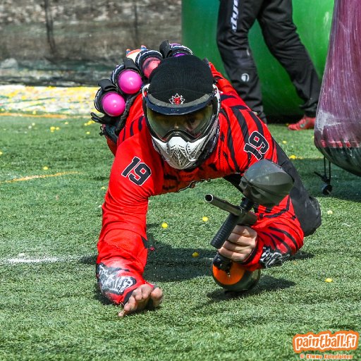 U19 maajoukkueen treenit 18.4.2026 Vierum&auml;ell&auml; - 12