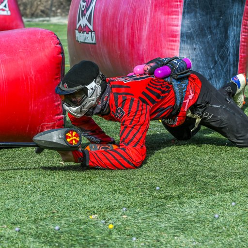 U19 maajoukkueen treenit 18.4.2026 Vierum&auml;ell&auml; - 13