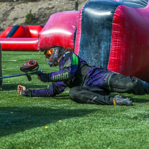 U19 maajoukkueen treenit 18.4.2026 Vierum&auml;ell&auml; - 14