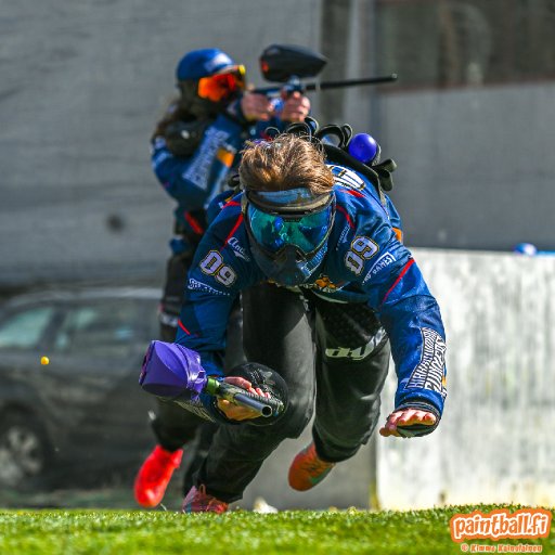 U19 maajoukkueen treenit 18.4.2026 Vierum&auml;ell&auml; - 15