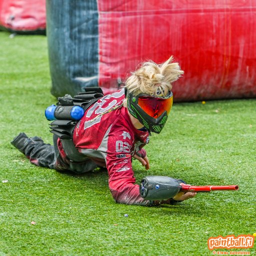 U19 maajoukkueen treenit 18.4.2026 Vierum&auml;ell&auml; - 16