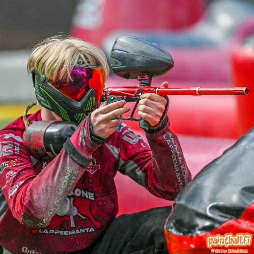 U19 maajoukkueen treenit 18.4.2026 Vierum&auml;ell&auml; - 18