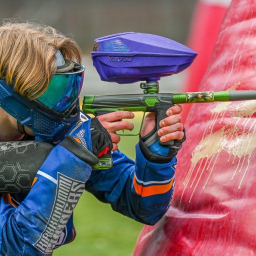 U19 maajoukkueen treenit 18.4.2026 Vierum&auml;ell&auml; - 21