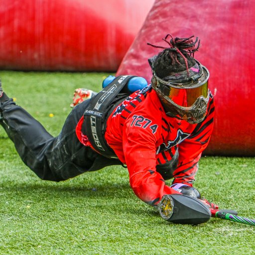 U19 maajoukkueen treenit 18.4.2026 Vierum&auml;ell&auml; - 23