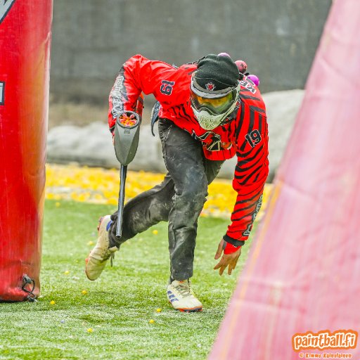 U19 maajoukkueen treenit 18.4.2026 Vierum&auml;ell&auml; - 24