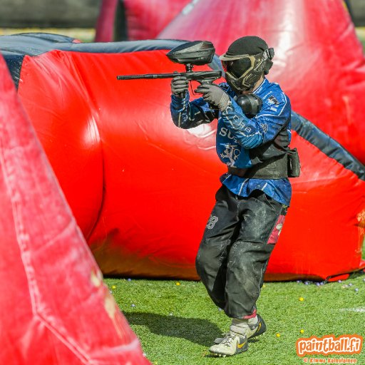 U19 maajoukkueen treenit 18.4.2026 Vierum&auml;ell&auml; - 25