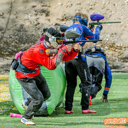 U19 maajoukkueen treenit 18.4.2026 Vierum&auml;ell&auml; - 26