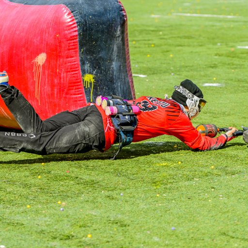 U19 maajoukkueen treenit 18.4.2026 Vierum&auml;ell&auml; - 27