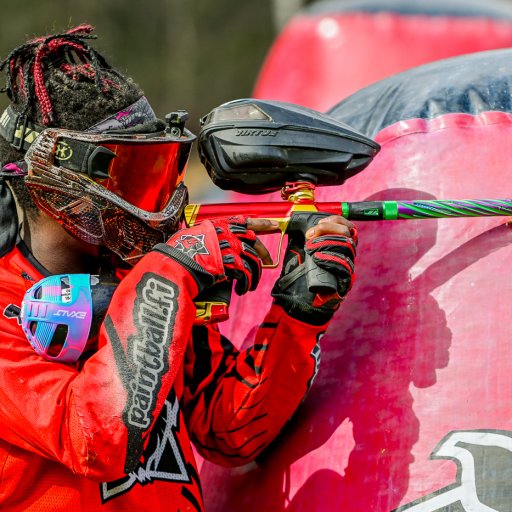 U19 maajoukkueen treenit 18.4.2026 Vierum&auml;ell&auml; - 28