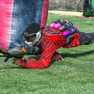 24 20260418-U19treeni1-15.jpg