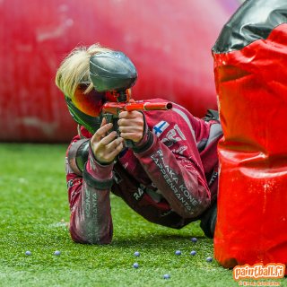 25 20260418-U19treeni1-28.jpg