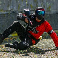 May 3-man 2026 - Fusion - 05