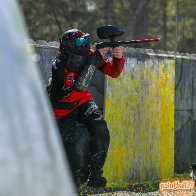 may3man2026-Fusion (22).jpg