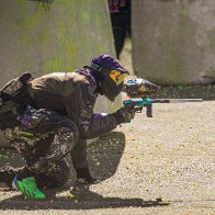 May 3-man 2026 - 03