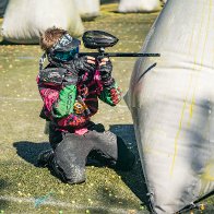 May 3-man 2026 - 05