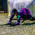 Forward Momentum