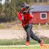 Breakout Shooting