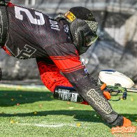 14 20260506 PHtreeni-5.jpg