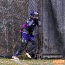 Breakout shooting