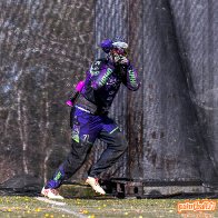 Breakout shooting