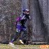 Breakout shooting
