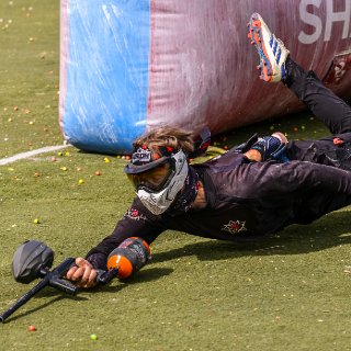 16 20260509 southstars-12.jpg
