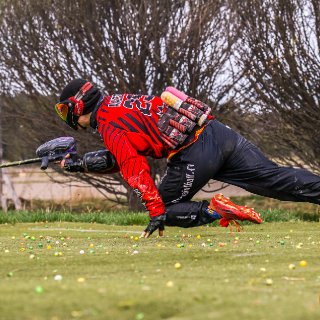 20 20260509 southstars-50.jpg