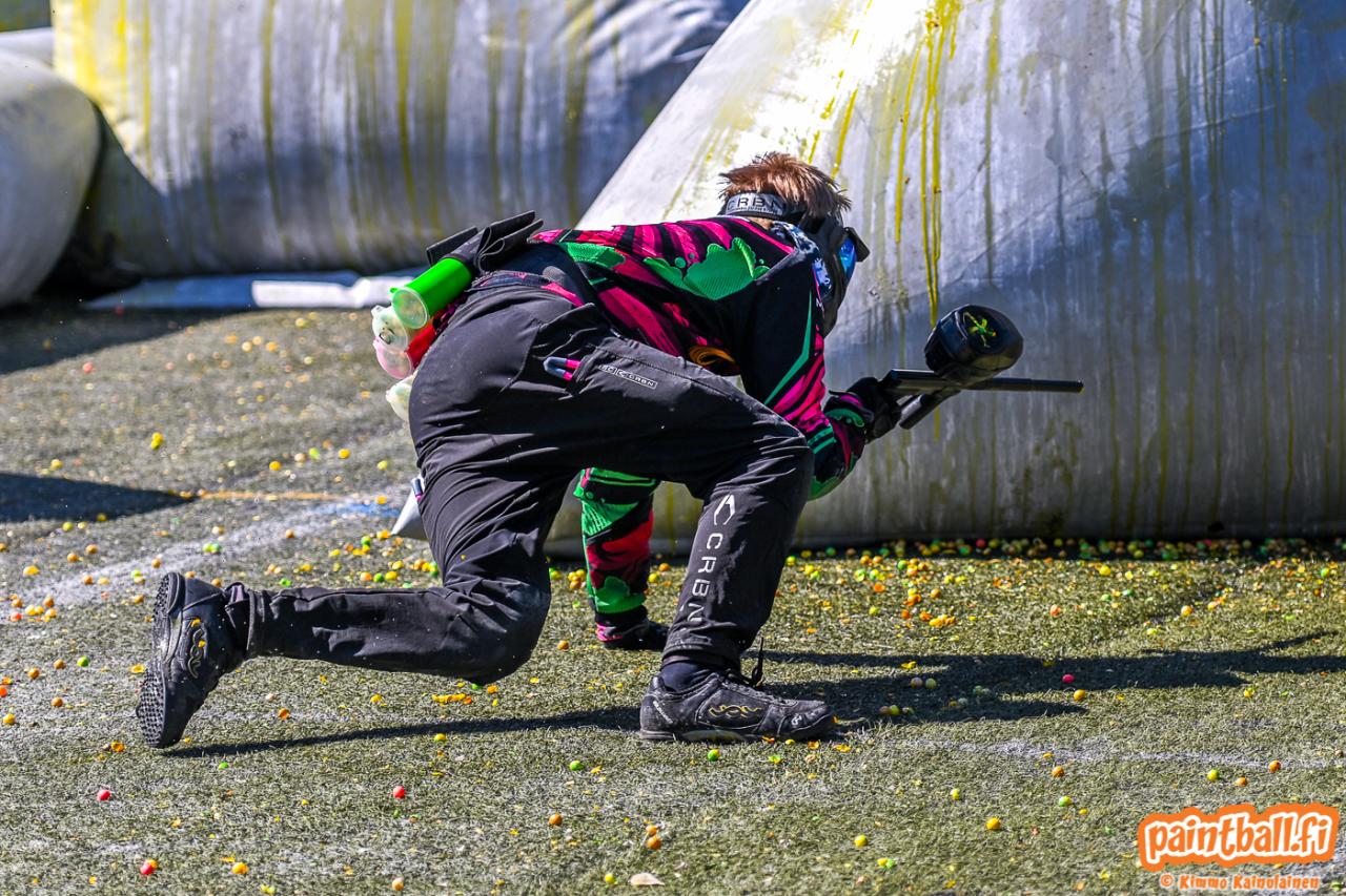 valokuvat image
