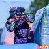 SPBL2026 Kirkkonummi - Urho - 02