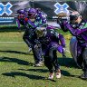 SPBL2026 Kirkkonummi - Urho - 04