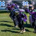 SPBL2026 Kirkkonummi - Urho - 04