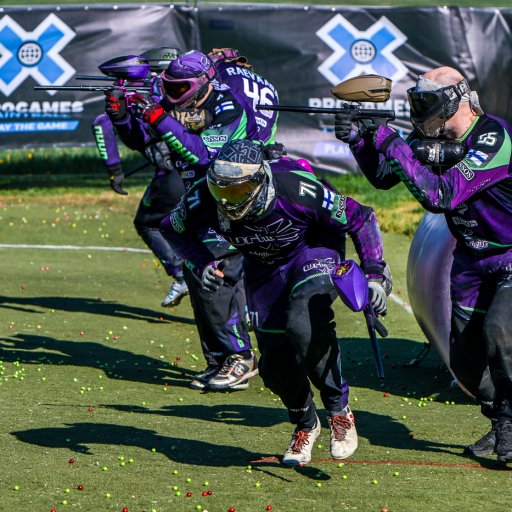 SPBL2026 Kirkkonummi - Urho - 04