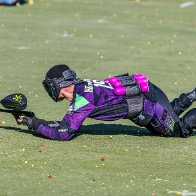 SPBL2026 Kirkkonummi - Urho - 05
