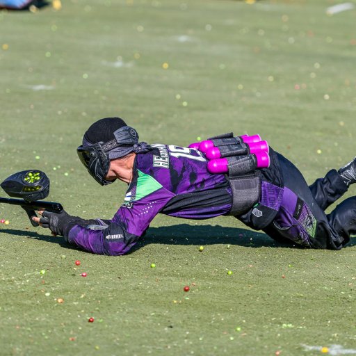 SPBL2026 Kirkkonummi - Urho - 05