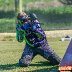 SPBL2026 Kirkkonummi - Urho - 08