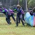 SPBL2026 Kirkkonummi - Urho - 09