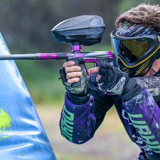 SPBL2026 Kirkkonummi - Urho - 10
