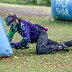 SPBL2026 Kirkkonummi - Urho - 11