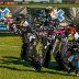 SPBL2026 Kirkkonummi - DT ja Hobos - 01