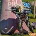 SPBL2026 Kirkkonummi - DT ja Hobos - 06