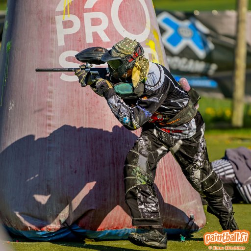 SPBL2026 Kirkkonummi - DT ja Hobos - 06