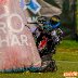 SPBL2026 Kirkkonummi - DT ja Hobos - 07