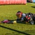 SPBL2026 Kirkkonummi - DT ja Hobos - 09