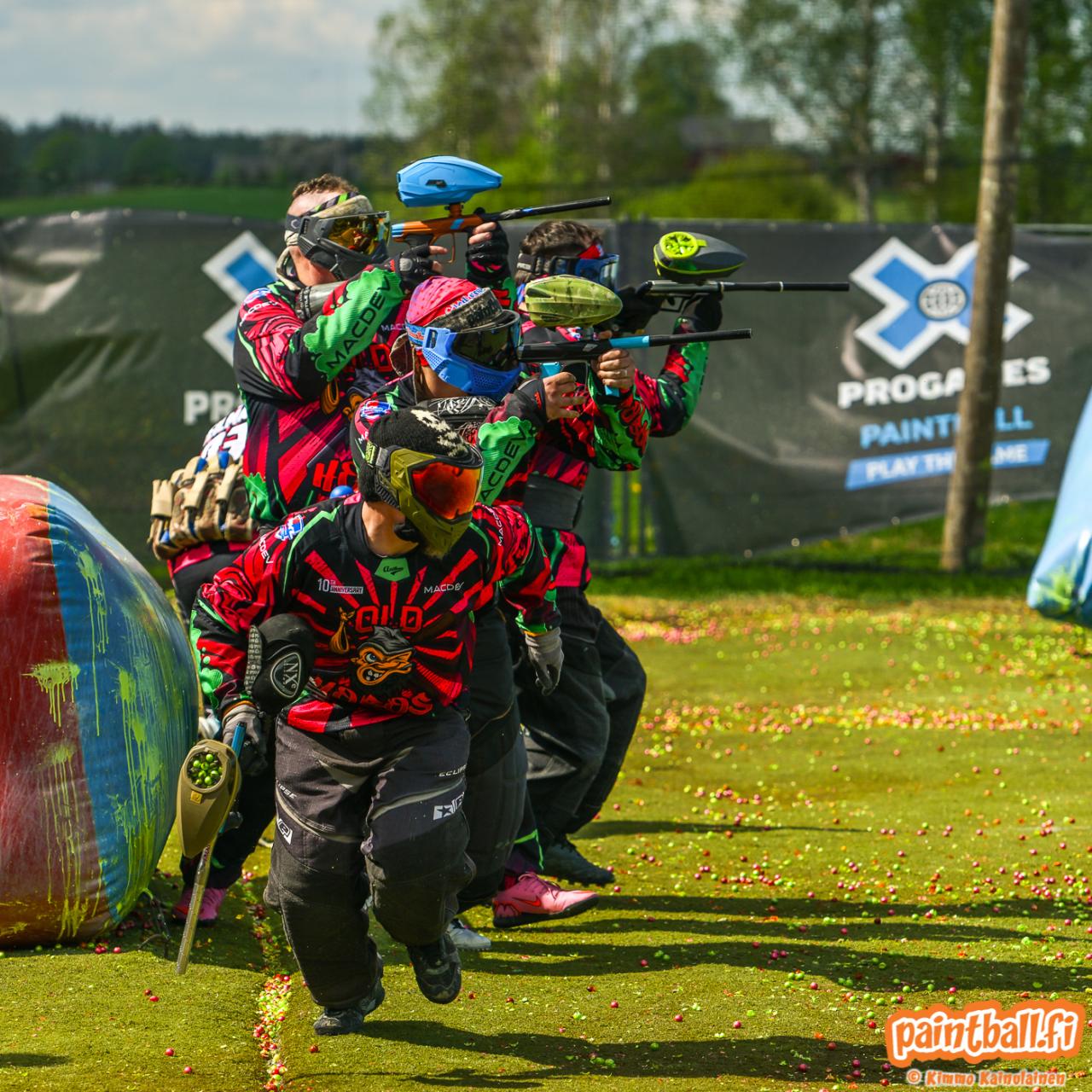 valokuvat image