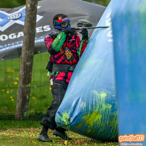 SPBL2026 Kirkkonummi - DT ja Hobos - 16