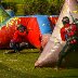 SPBL2026 Kirkkonummi - PH Paintball - 01